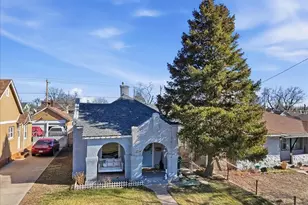 2214 E Orman Ave, Pueblo, CO 81004 - Photo 8