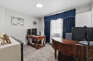 2214 E Orman Ave, Pueblo, CO 81004 - Photo 22