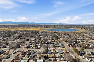 2214 E Orman Ave, Pueblo, CO 81004 - Photo 2