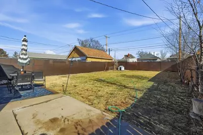 2214 E Orman Ave, Pueblo, CO 81004 - Photo 36