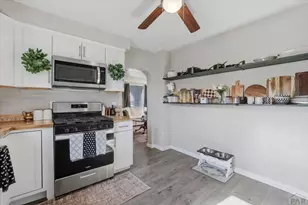 2214 E Orman Ave, Pueblo, CO 81004 - Photo 28