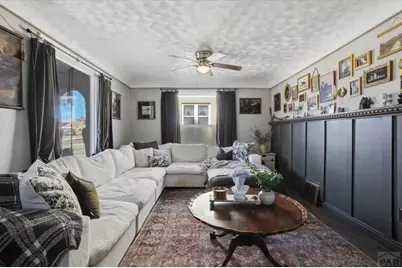 2214 E Orman Ave, Pueblo, CO 81004 - Photo 12