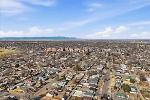 2214 E Orman Ave, Pueblo, CO 81004 - Photo 4