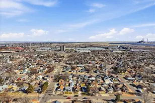 2214 E Orman Ave, Pueblo, CO 81004 - Photo 6