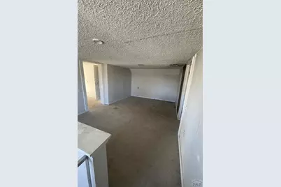 1007 W 14th St, Pueblo, CO 81003 - Photo 4