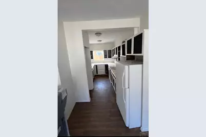 1007 W 14th St, Pueblo, CO 81003 - Photo 2
