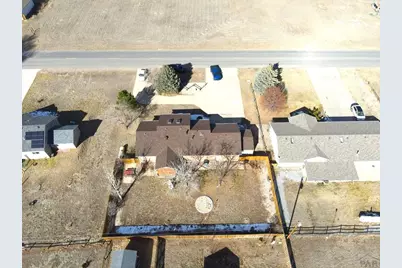 4746 Cuerno Verde Blvd, Colorado City, CO 81019 - Photo 42