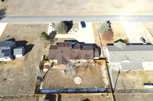 4746 Cuerno Verde Blvd, Colorado City, CO 81019 - Photo 42