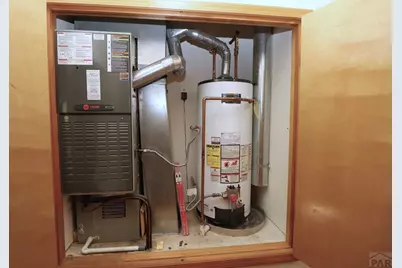 4746 Cuerno Verde Blvd, Colorado City, CO 81019 - Photo 30