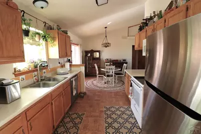 4746 Cuerno Verde Blvd, Colorado City, CO 81019 - Photo 10