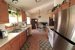 4746 Cuerno Verde Blvd, Colorado City, CO 81019 - Photo 10