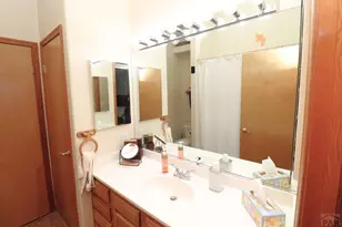 4746 Cuerno Verde Blvd, Colorado City, CO 81019 - Photo 20