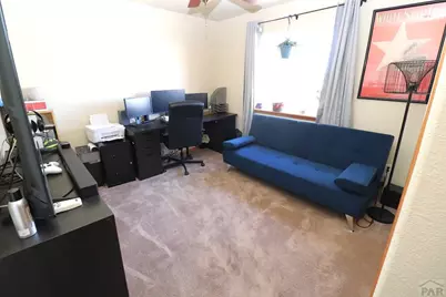 4746 Cuerno Verde Blvd, Colorado City, CO 81019 - Photo 26