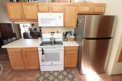 4746 Cuerno Verde Blvd, Colorado City, CO 81019 - Photo 12