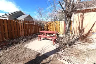 4746 Cuerno Verde Blvd, Colorado City, CO 81019 - Photo 38