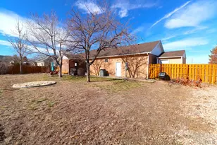 4746 Cuerno Verde Blvd, Colorado City, CO 81019 - Photo 36