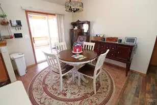 4746 Cuerno Verde Blvd, Colorado City, CO 81019 - Photo 14