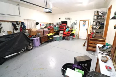 4746 Cuerno Verde Blvd, Colorado City, CO 81019 - Photo 32