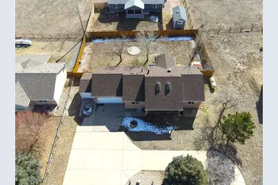 4746 Cuerno Verde Blvd, Colorado City, CO 81019 - Photo 40