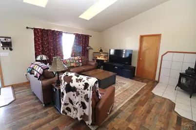 4746 Cuerno Verde Blvd, Colorado City, CO 81019 - Photo 6