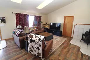 4746 Cuerno Verde Blvd, Colorado City, CO 81019 - Photo 6