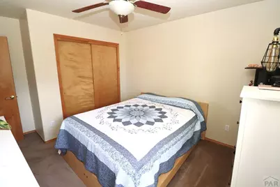 4746 Cuerno Verde Blvd, Colorado City, CO 81019 - Photo 24