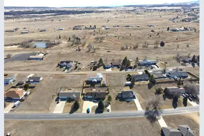 4746 Cuerno Verde Blvd, Colorado City, CO 81019 - Photo 44