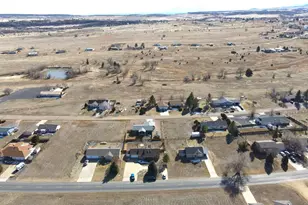 4746 Cuerno Verde Blvd, Colorado City, CO 81019 - Photo 44