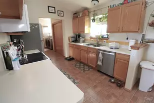 4746 Cuerno Verde Blvd, Colorado City, CO 81019 - Photo 8