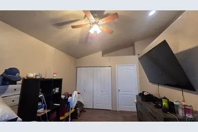 1719 Quillian Ave, Pueblo, CO 81005 - Photo 14