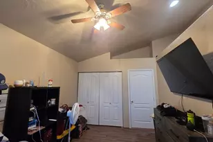 1719 Quillian Ave, Pueblo, CO 81005 - Photo 14