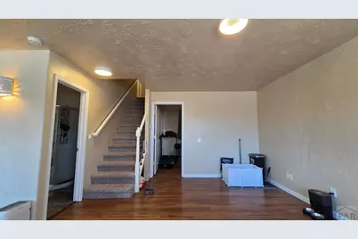 1719 Quillian Ave, Pueblo, CO 81005 - Photo 4