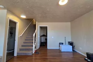 1719 Quillian Ave, Pueblo, CO 81005 - Photo 4