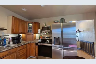 1719 Quillian Ave, Pueblo, CO 81005 - Photo 6