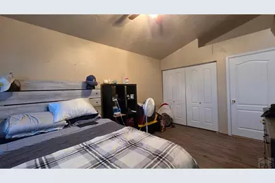 1719 Quillian Ave, Pueblo, CO 81005 - Photo 12