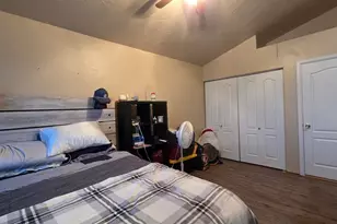 1719 Quillian Ave, Pueblo, CO 81005 - Photo 12