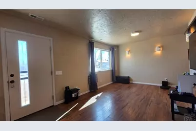 1719 Quillian Ave, Pueblo, CO 81005 - Photo 2