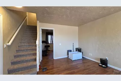 1719 Quillian Ave, Pueblo, CO 81005 - Photo 8