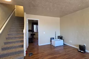 1719 Quillian Ave, Pueblo, CO 81005 - Photo 8