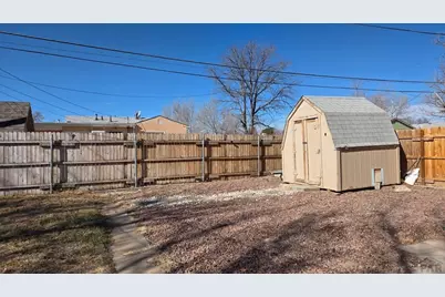 1719 Quillian Ave, Pueblo, CO 81005 - Photo 16