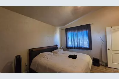 1719 Quillian Ave, Pueblo, CO 81005 - Photo 10