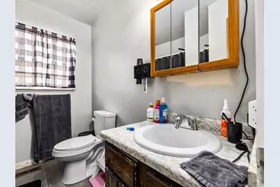 3223-3225 Baltimore Ave, Pueblo, CO 81008 - Photo 8