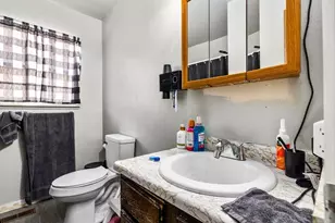 3223-3225 Baltimore Ave, Pueblo, CO 81008 - Photo 8