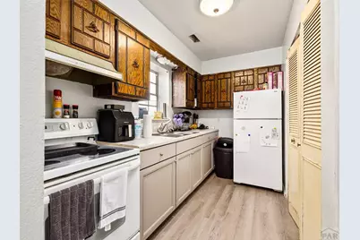 3223-3225 Baltimore Ave, Pueblo, CO 81008 - Photo 2