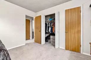 3223-3225 Baltimore Ave, Pueblo, CO 81008 - Photo 12