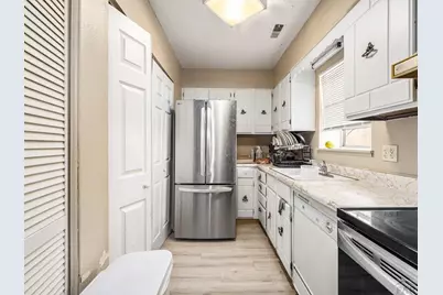 3223-3225 Baltimore Ave, Pueblo, CO 81008 - Photo 16