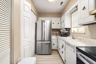 3223-3225 Baltimore Ave, Pueblo, CO 81008 - Photo 16