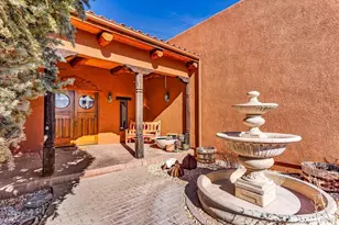 123 Wild Rose Dr, Canon City, CO 81212 - Photo 2