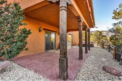 123 Wild Rose Dr, Canon City, CO 81212 - Photo 32