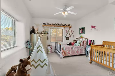 123 Wild Rose Dr, Canon City, CO 81212 - Photo 30